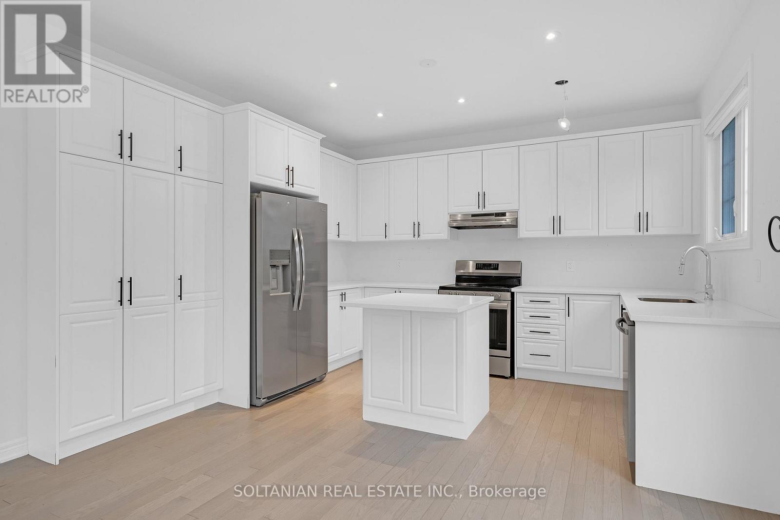 75 Bud Leggett Crescent, Georgina (Keswick South), Ontario  L4P 0B7 - Photo 16 - N14102844