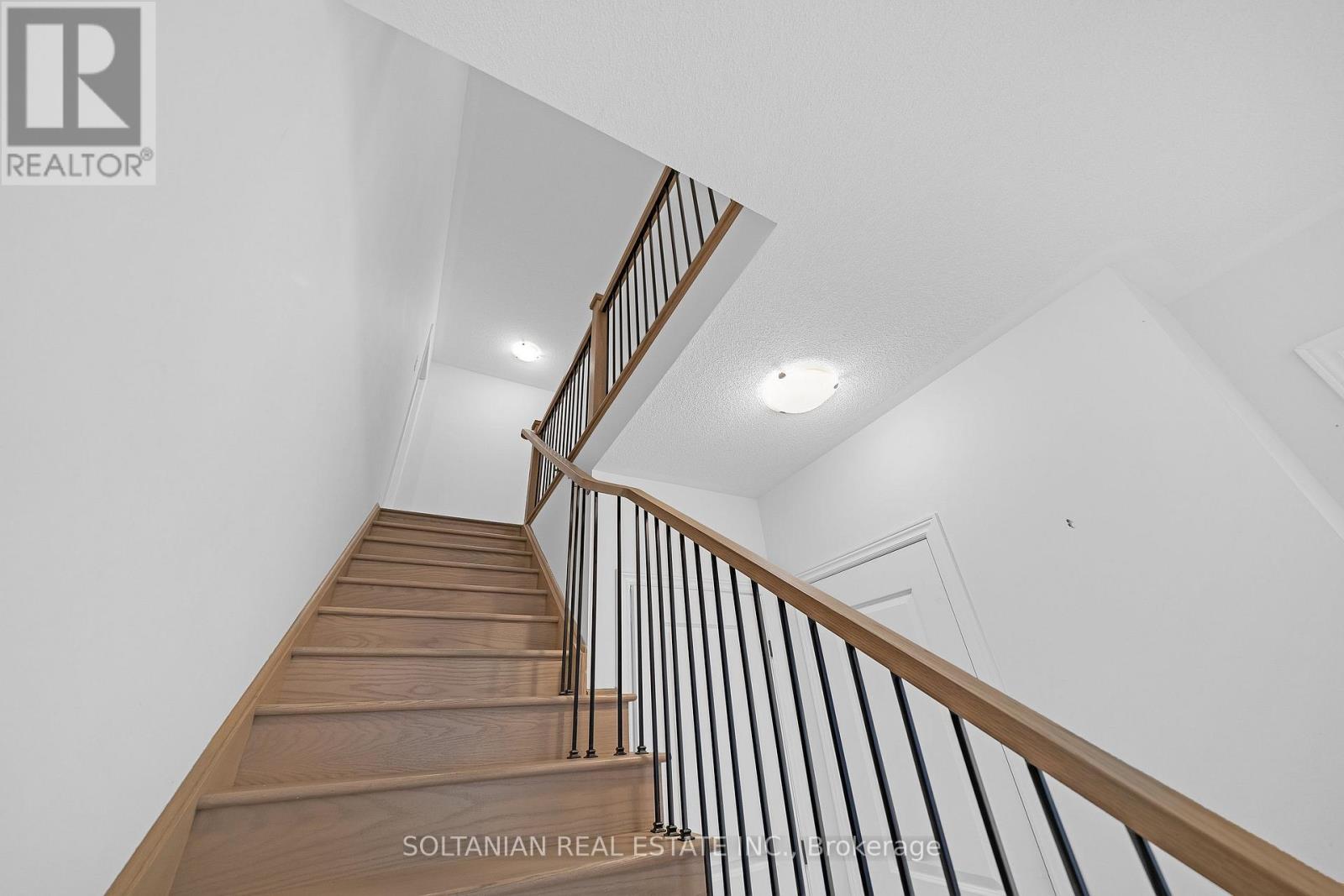 75 Bud Leggett Crescent, Georgina (Keswick South), Ontario  L4P 0B7 - Photo 19 - N14102844