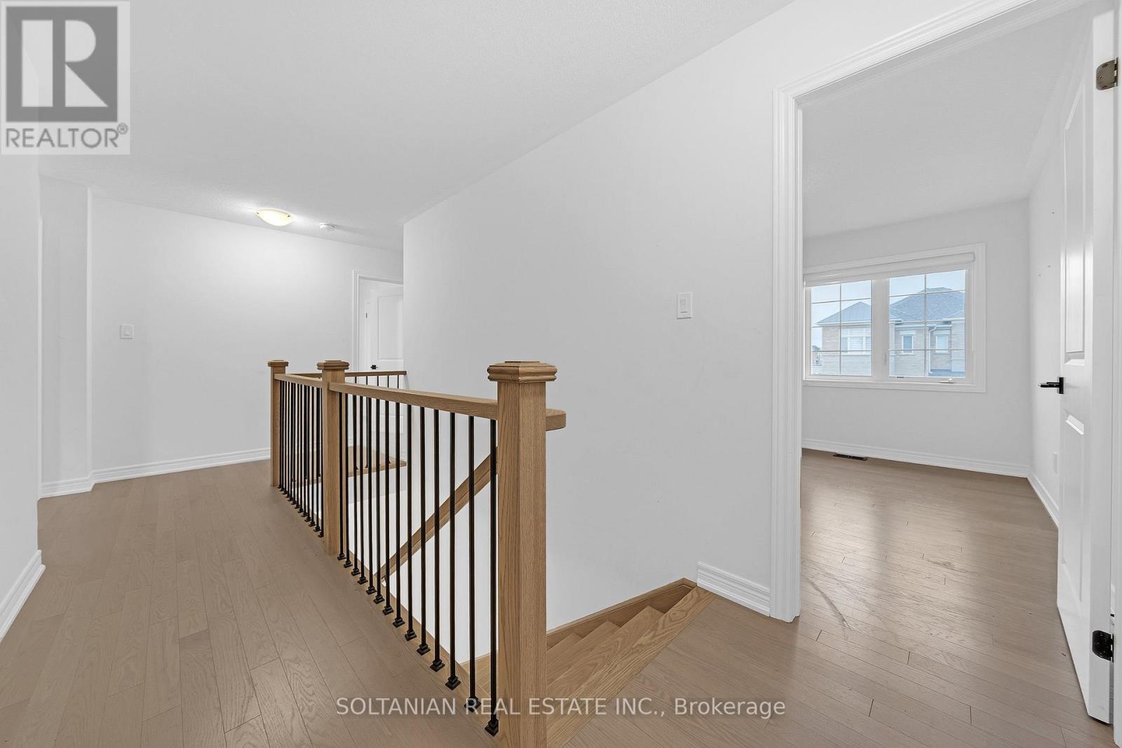 75 Bud Leggett Crescent, Georgina (Keswick South), Ontario  L4P 0B7 - Photo 20 - N14102844