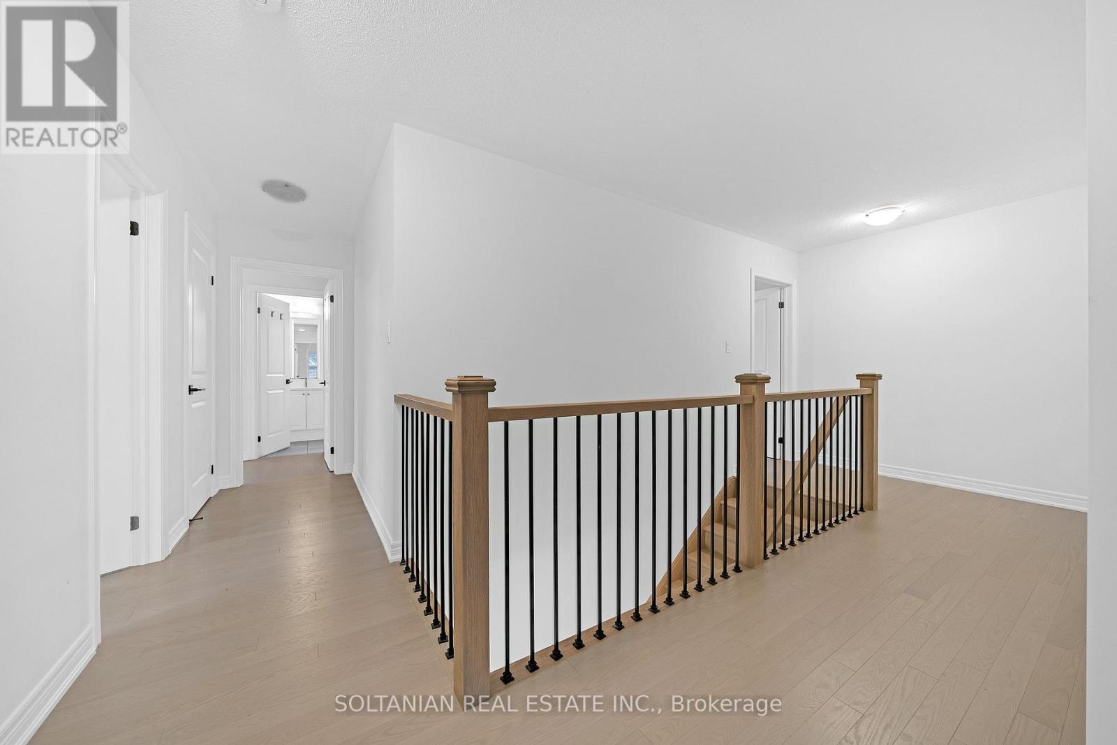 75 Bud Leggett Crescent, Georgina (Keswick South), Ontario  L4P 0B7 - Photo 21 - N14102844