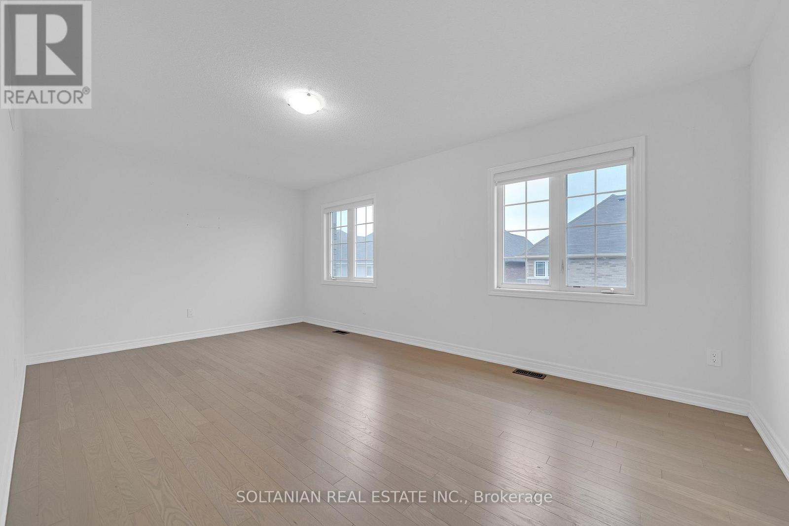 75 Bud Leggett Crescent, Georgina (Keswick South), Ontario  L4P 0B7 - Photo 23 - N14102844