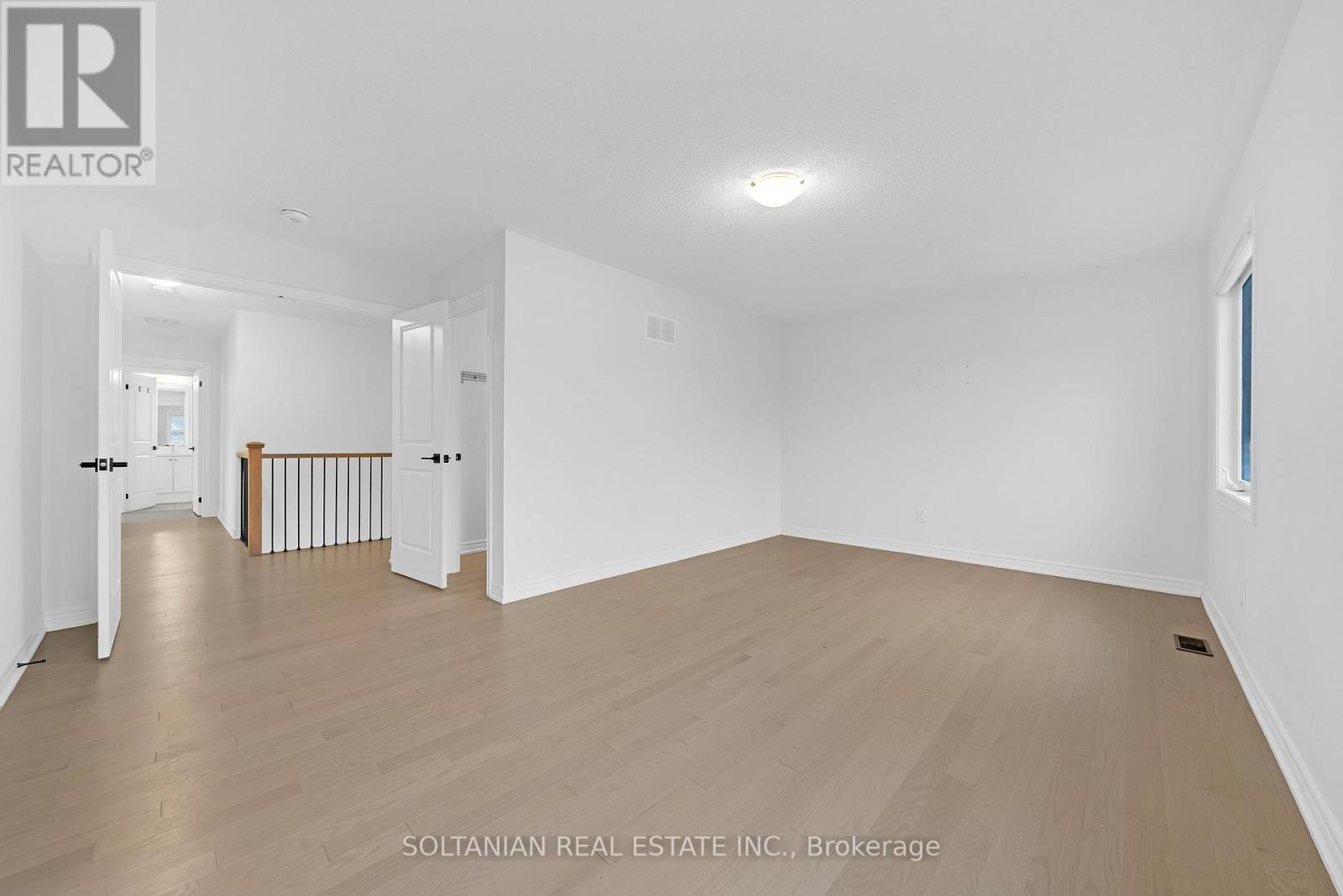 75 Bud Leggett Crescent, Georgina (Keswick South), Ontario  L4P 0B7 - Photo 24 - N14102844