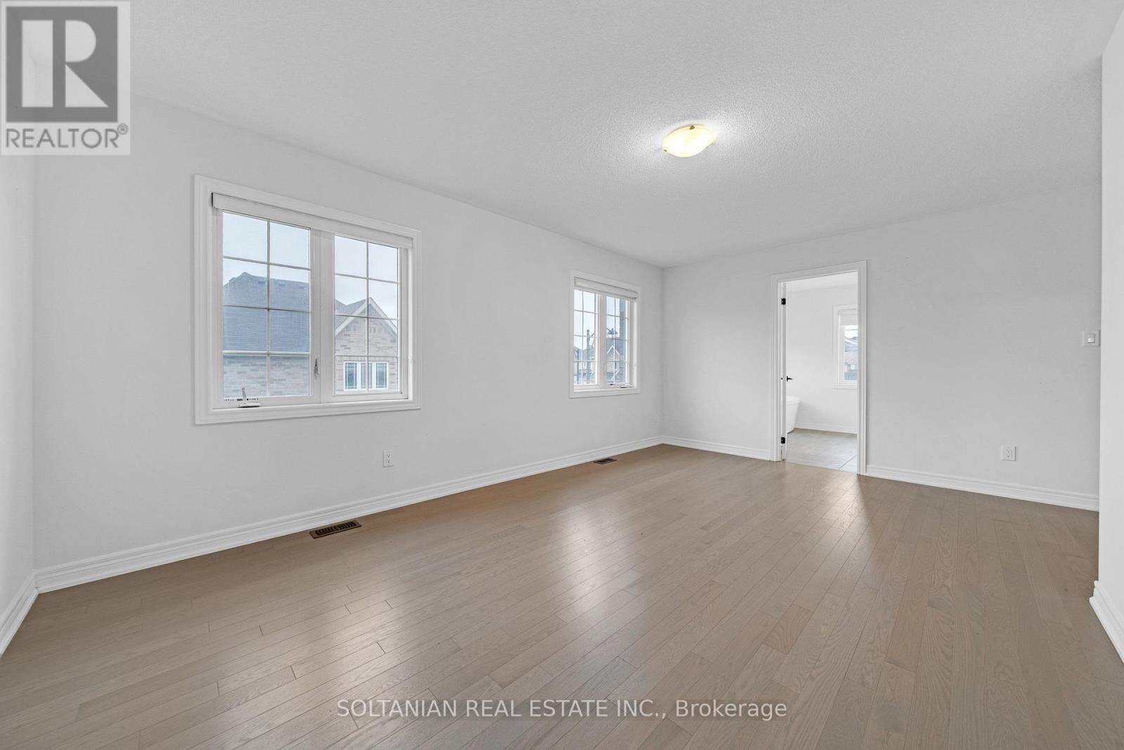 75 Bud Leggett Crescent, Georgina (Keswick South), Ontario  L4P 0B7 - Photo 25 - N14102844