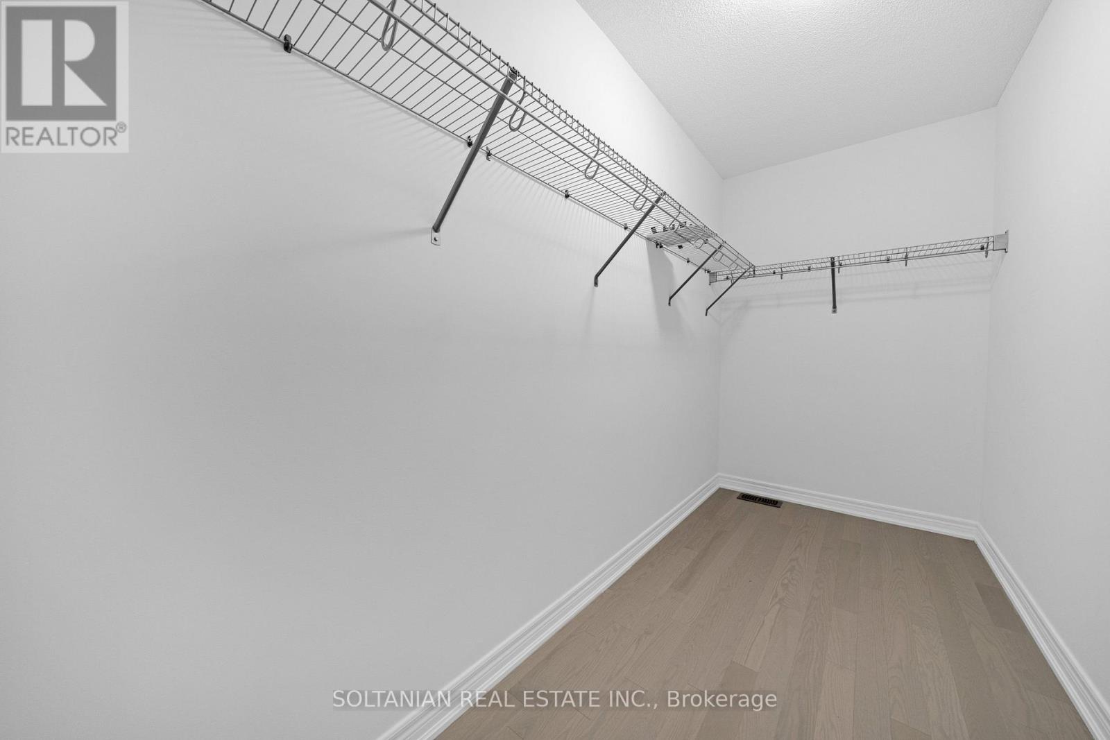 75 Bud Leggett Crescent, Georgina (Keswick South), Ontario  L4P 0B7 - Photo 26 - N14102844