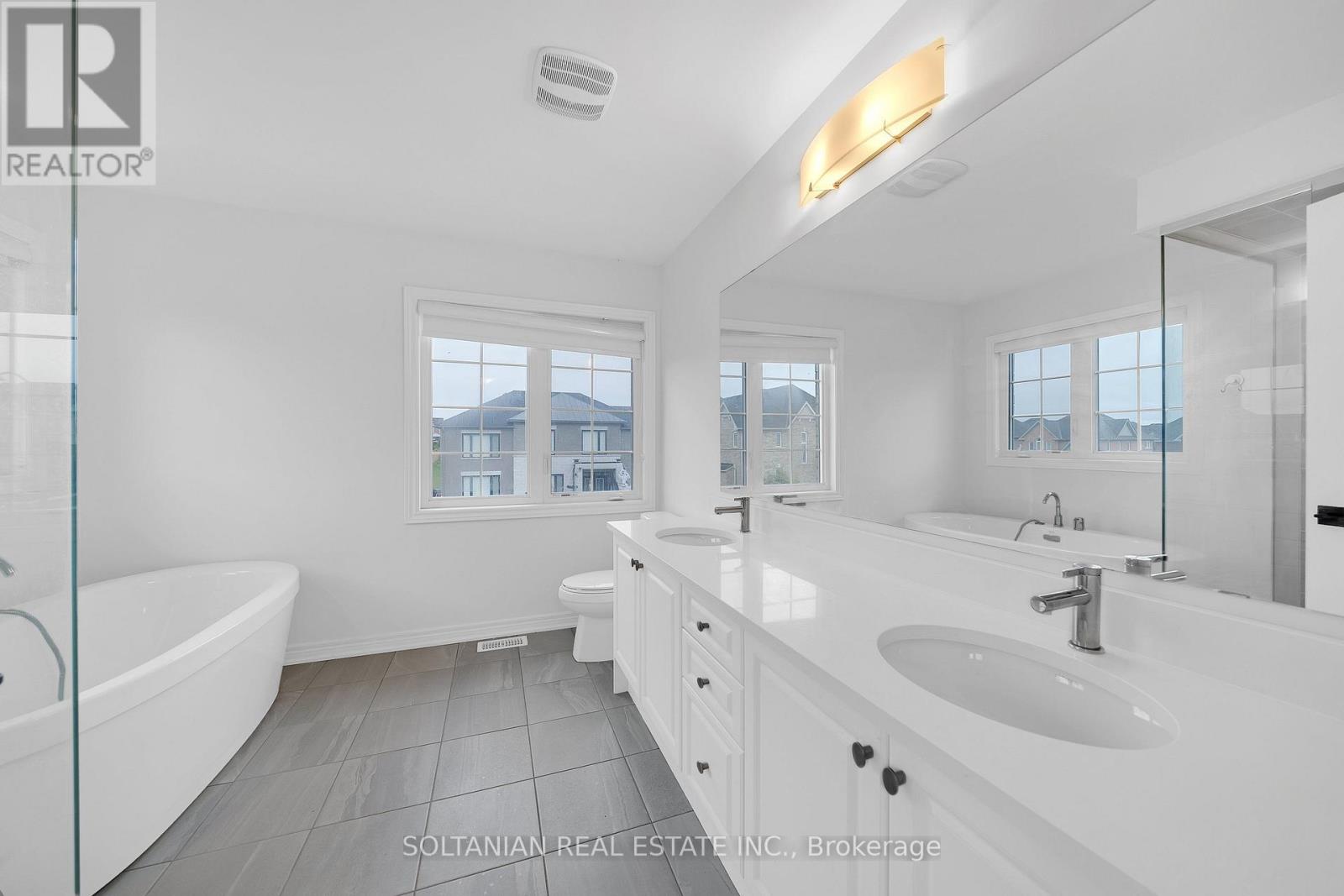 75 Bud Leggett Crescent, Georgina (Keswick South), Ontario  L4P 0B7 - Photo 27 - N14102844