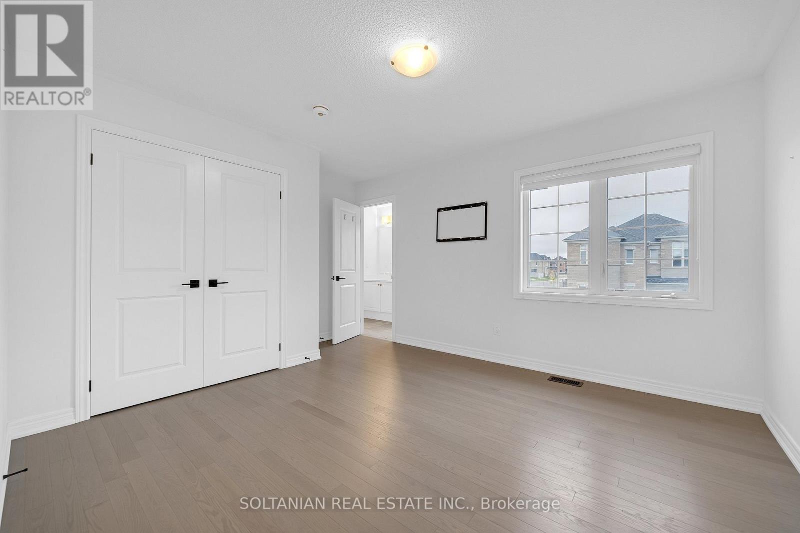 75 Bud Leggett Crescent, Georgina (Keswick South), Ontario  L4P 0B7 - Photo 29 - N14102844