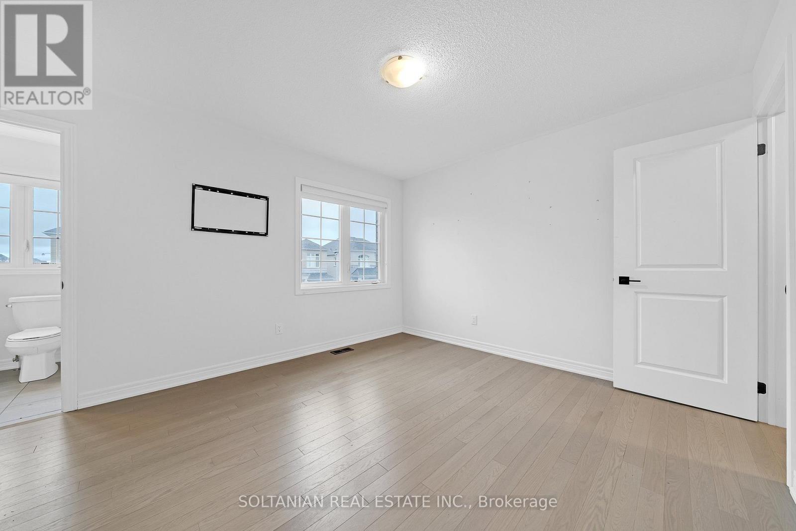 75 Bud Leggett Crescent, Georgina (Keswick South), Ontario  L4P 0B7 - Photo 30 - N14102844