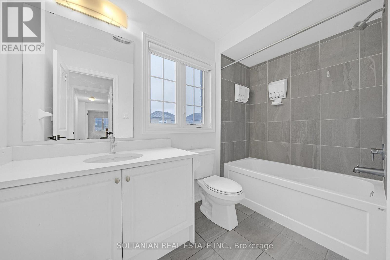 75 Bud Leggett Crescent, Georgina (Keswick South), Ontario  L4P 0B7 - Photo 31 - N14102844