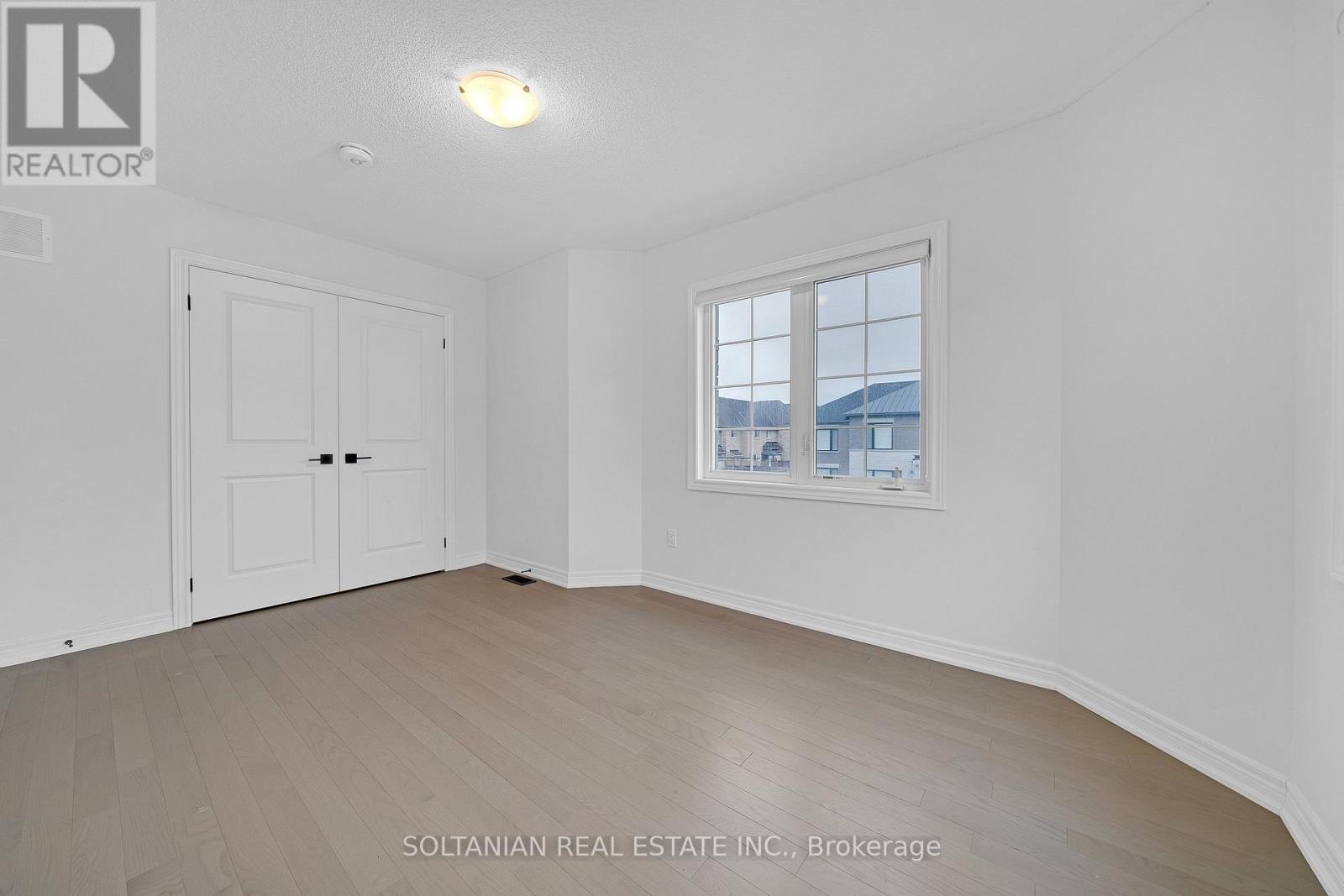 75 Bud Leggett Crescent, Georgina (Keswick South), Ontario  L4P 0B7 - Photo 34 - N14102844