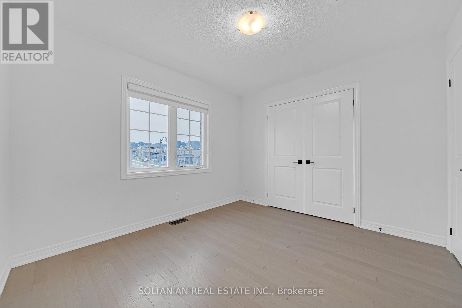 75 Bud Leggett Crescent, Georgina (Keswick South), Ontario  L4P 0B7 - Photo 36 - N14102844