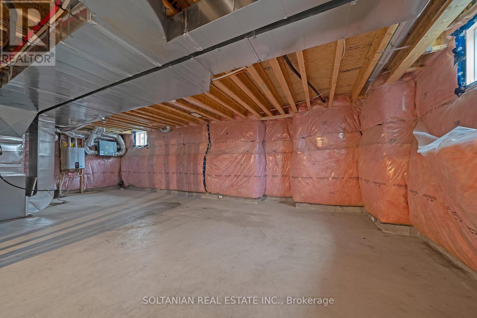 75 Bud Leggett Crescent, Georgina (Keswick South), Ontario  L4P 0B7 - Photo 40 - N14102844