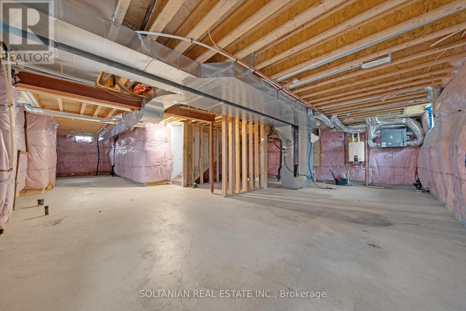 75 Bud Leggett Crescent, Georgina (Keswick South), Ontario  L4P 0B7 - Photo 41 - N14102844