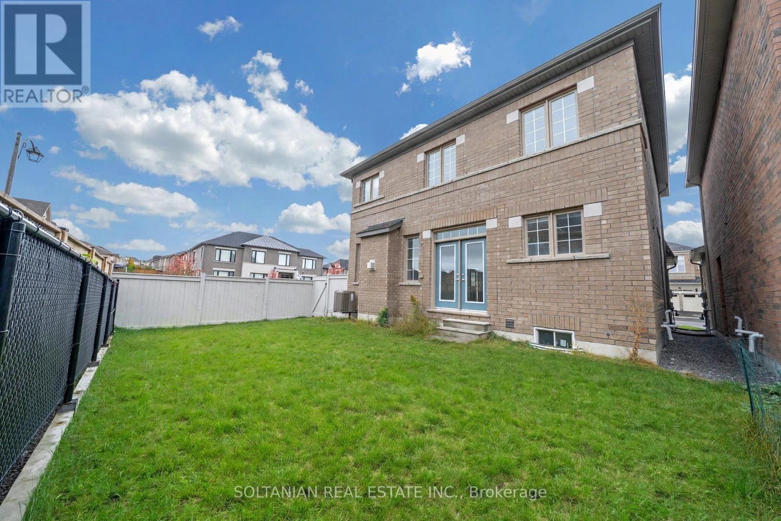 75 Bud Leggett Crescent, Georgina (Keswick South), Ontario  L4P 0B7 - Photo 42 - N14102844