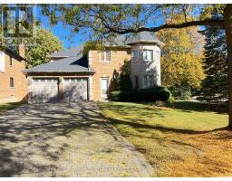 35 MONTCLAIR ROAD N, Richmond Hill, Ontario