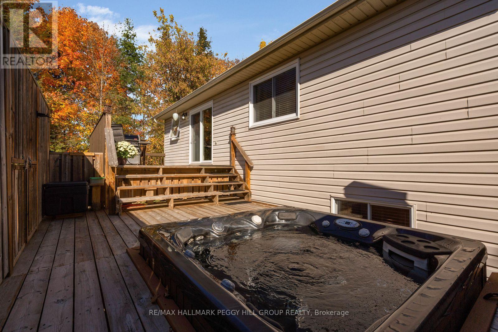 19 Vernon Street, Essa, Ontario  L3W 0V5 - Photo 16 - N14102948