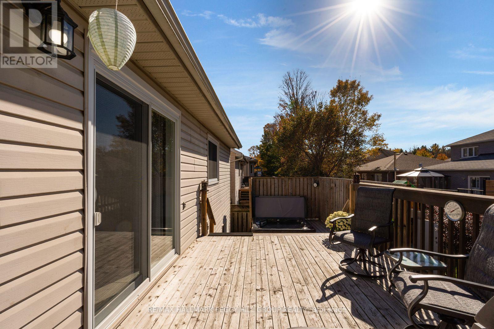 19 Vernon Street, Essa, Ontario  L3W 0V5 - Photo 17 - N14102948