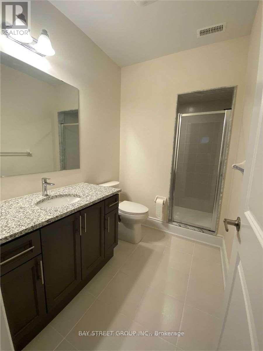 28 Macdonald Court, Richmond Hill, Ontario  L4E 1E9 - Photo 31 - N14102960