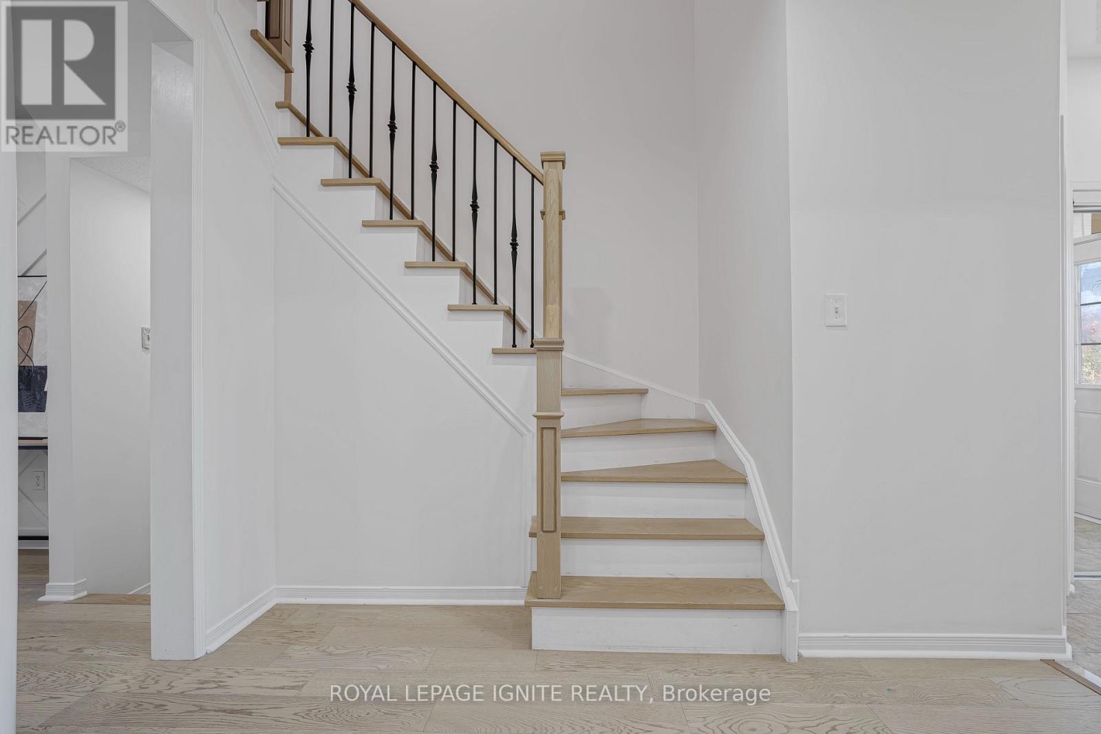 34 Pike Lane, Markham, Ontario  L6B 1G3 - Photo 12 - N14102990