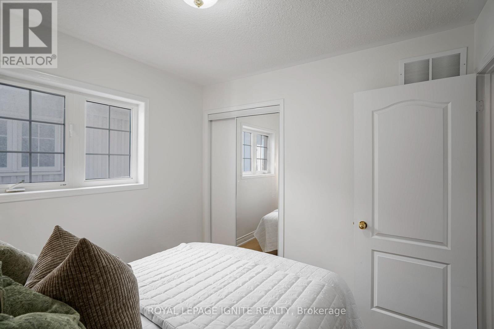 34 Pike Lane, Markham, Ontario  L6B 1G3 - Photo 31 - N14102990