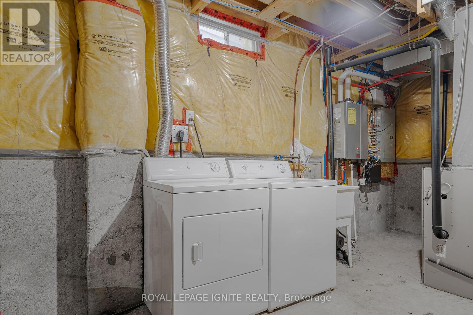 34 Pike Lane, Markham, Ontario  L6B 1G3 - Photo 40 - N14102990