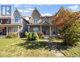 34 PIKE LANE, Markham, Ontario