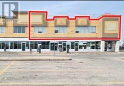 210 - 9100 Jane Street, Vaughan (Vellore Village), Ontario  L4K 0A4 - Photo 1 - N14103006
