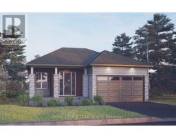 201 BEACHBURG LANE, Ottawa, Ontario