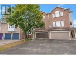 54 CASTLE GLEN CRESCENT, Ottawa, Ontario