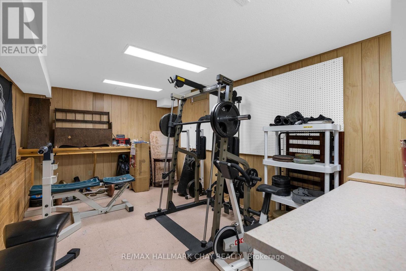 73 Brown Street, Barrie (Holly), Ontario  L4N 7V5 - Photo 29 - S14102842