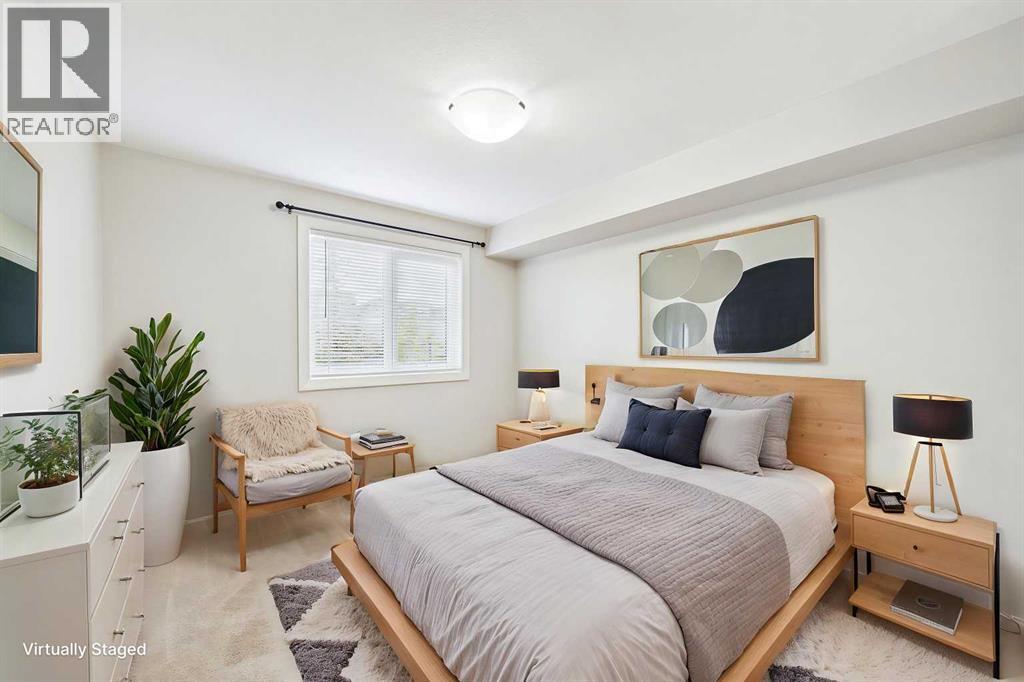 3307, 402 Kincora Glen Road NW, Calgary, Alberta  T3R 0V2 - Photo 18 - A2333896