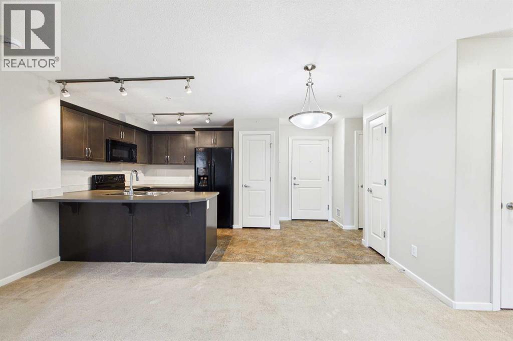 3307, 402 Kincora Glen Road NW, Calgary, Alberta  T3R 0V2 - Photo 24 - A2333896