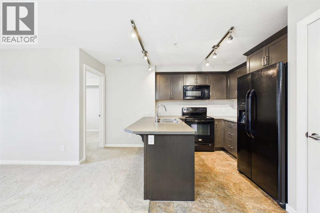 3307, 402 Kincora Glen Road NW, Calgary, Alberta  T3R 0V2 - Photo 7 - A2333896