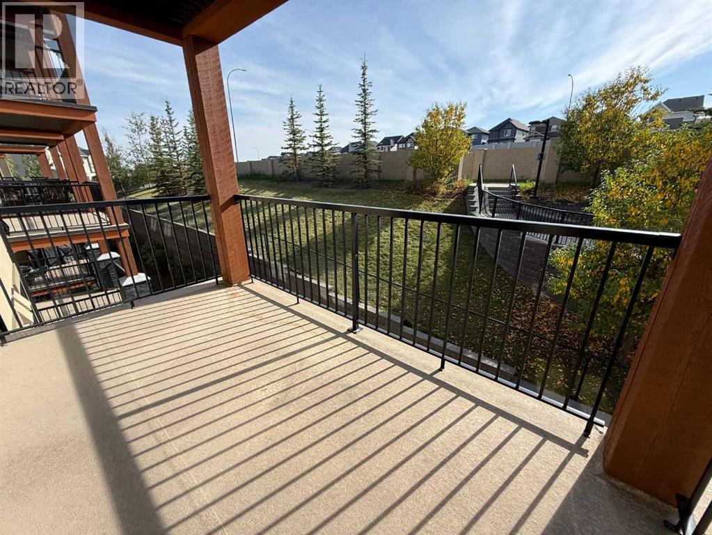 3307, 402 Kincora Glen Road NW, Calgary, Alberta  T3R 0V2 - Photo 36 - A2333896