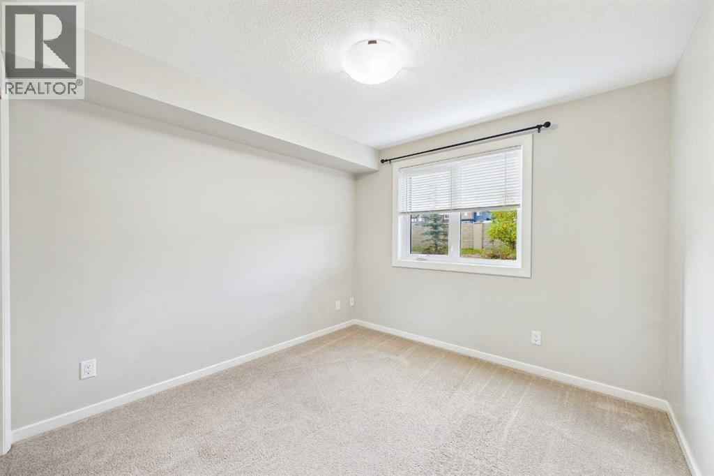3307, 402 Kincora Glen Road NW, Calgary, Alberta  T3R 0V2 - Photo 26 - A2333896