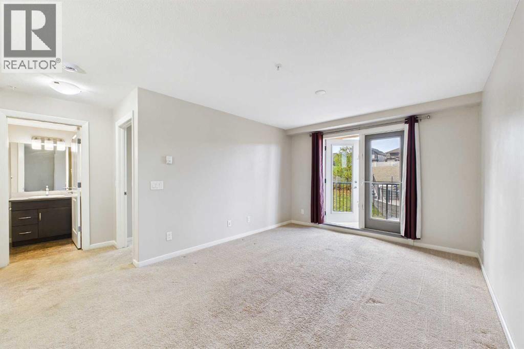 3307, 402 Kincora Glen Road NW, Calgary, Alberta  T3R 0V2 - Photo 14 - A2333896