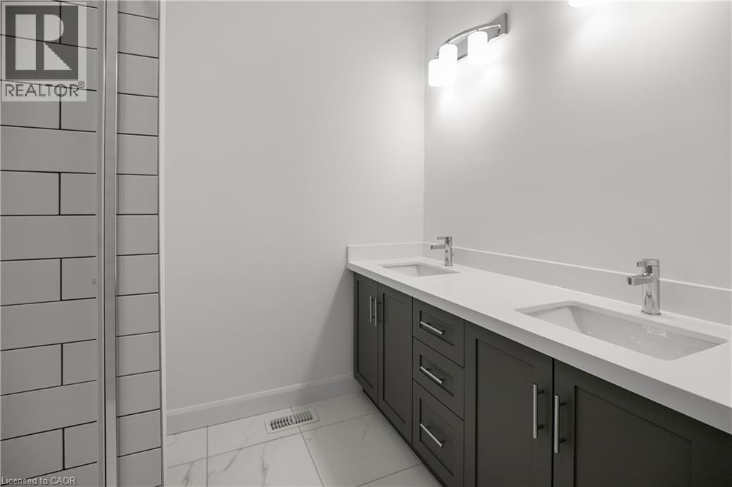 26 Beachwalk Crescent, Crystal Beach, Ontario  L0S 1N0 - Photo 24 - 40872970