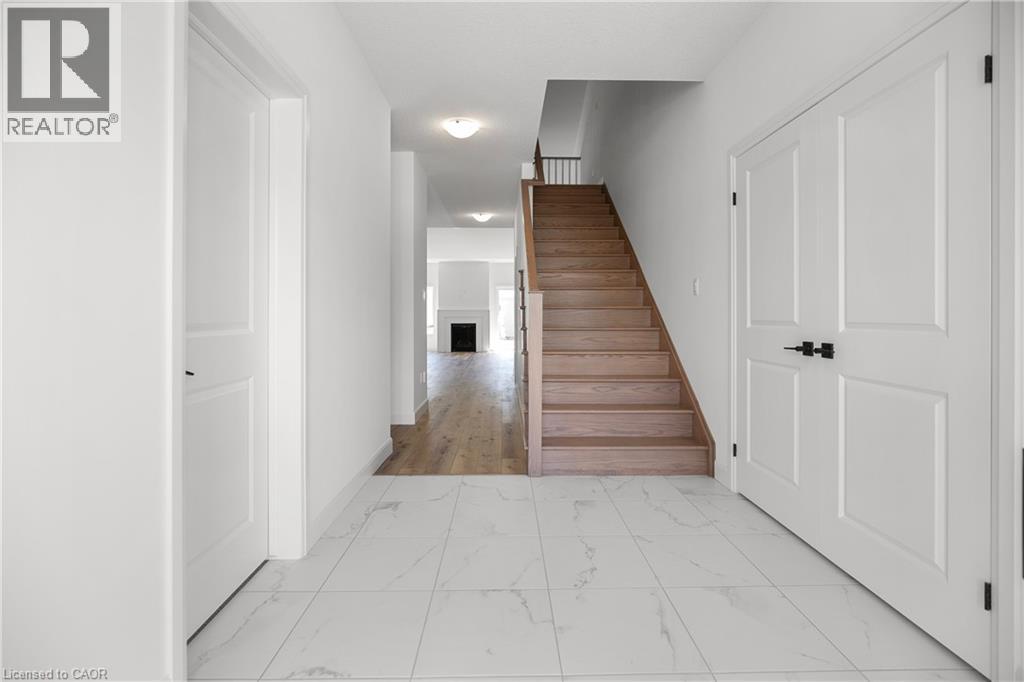 26 Beachwalk Crescent, Crystal Beach, Ontario  L0S 1N0 - Photo 41 - 40872970