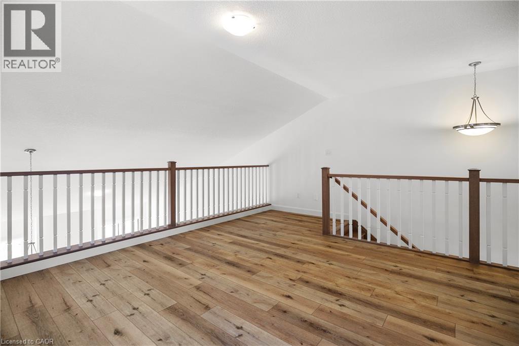 26 Beachwalk Crescent, Crystal Beach, Ontario  L0S 1N0 - Photo 29 - 40872970