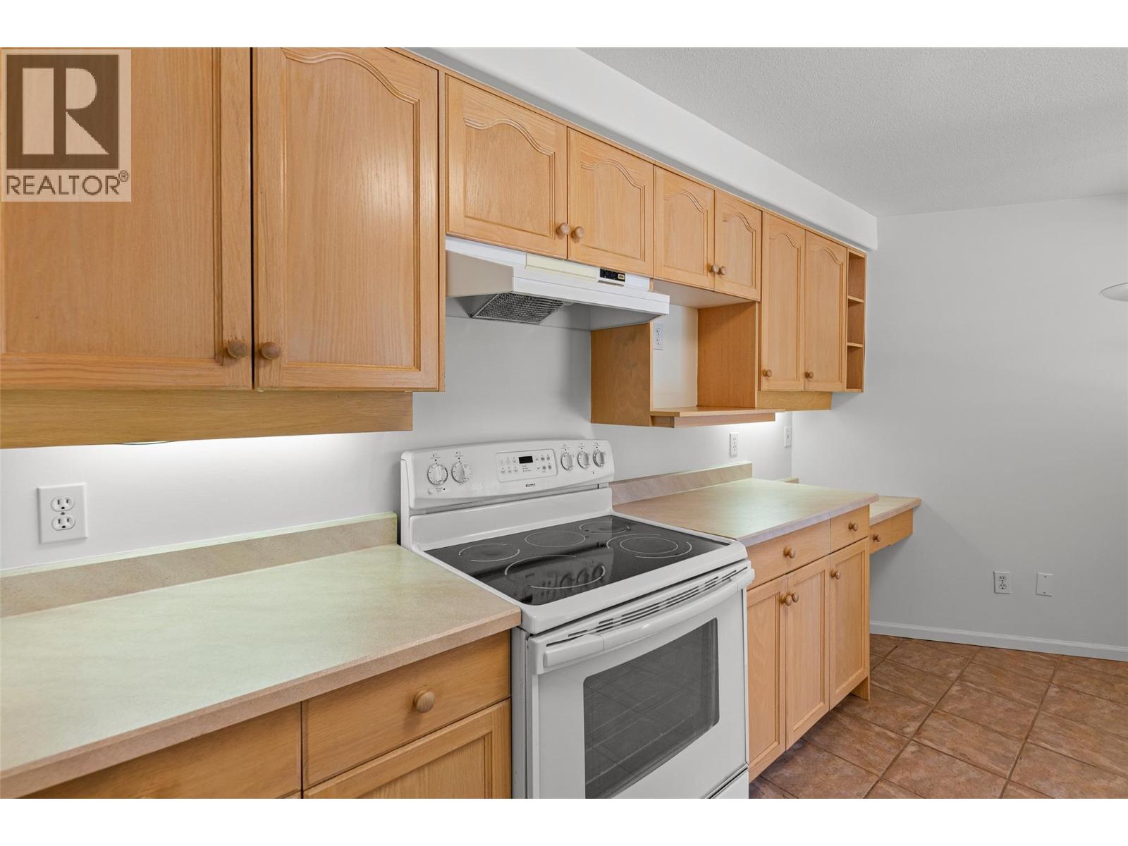 3767 Brown Road Unit# 107, West Kelowna, British Columbia  V4T 1Y1 - Photo 14 - 10403978