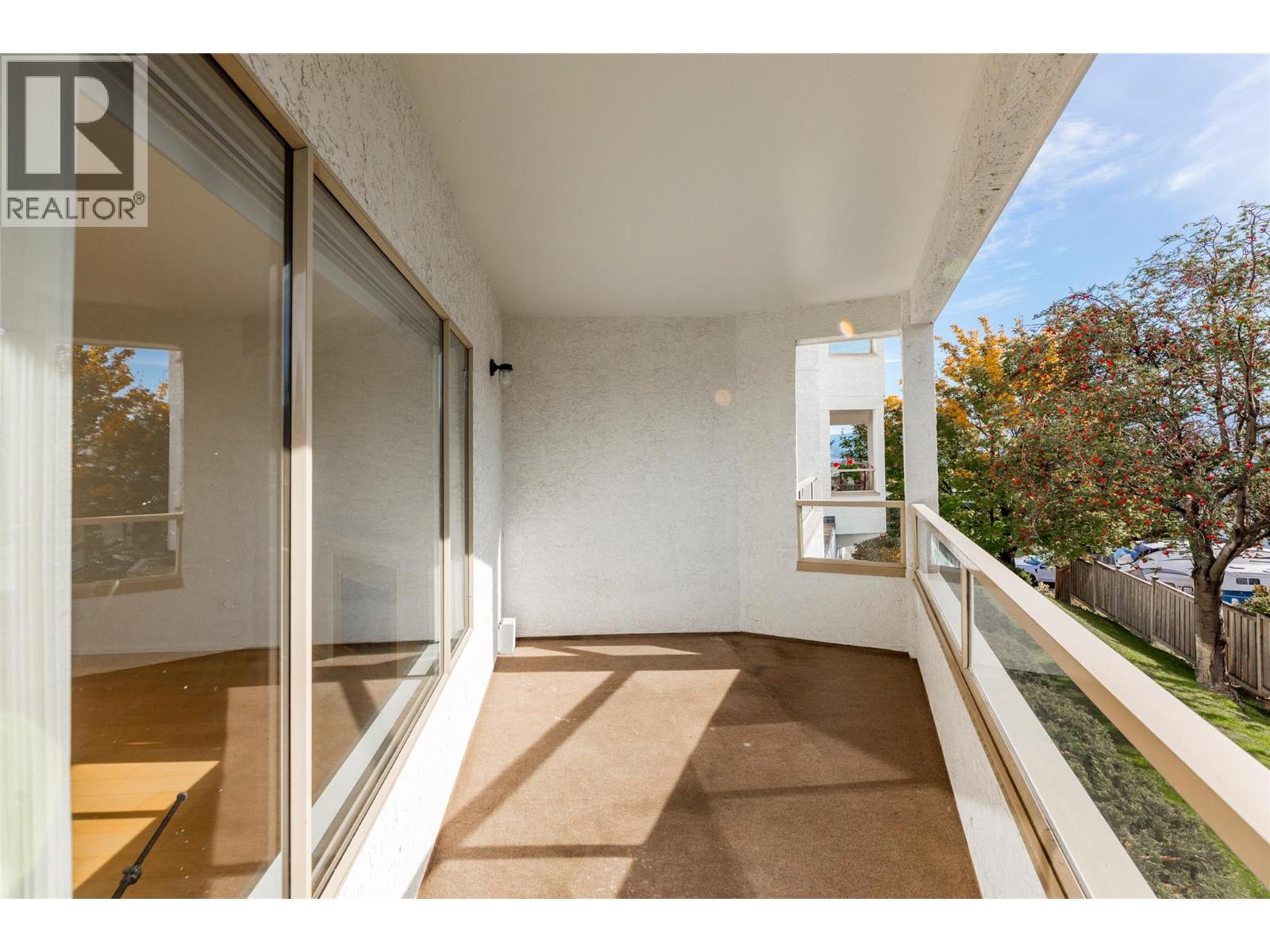 3767 Brown Road Unit# 107, West Kelowna, British Columbia  V4T 1Y1 - Photo 18 - 10403978