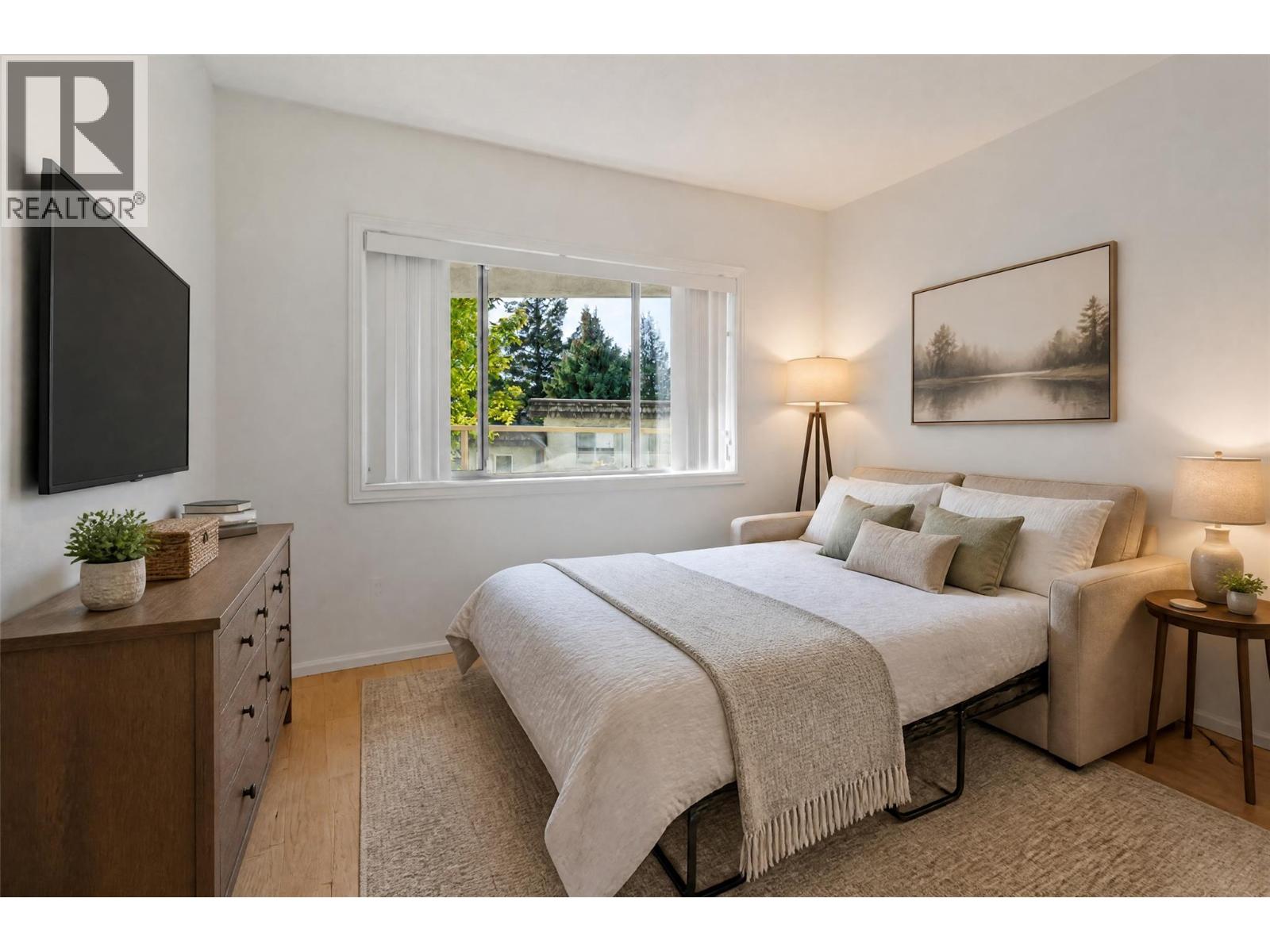 3767 Brown Road Unit# 107, West Kelowna, British Columbia  V4T 1Y1 - Photo 9 - 10403978