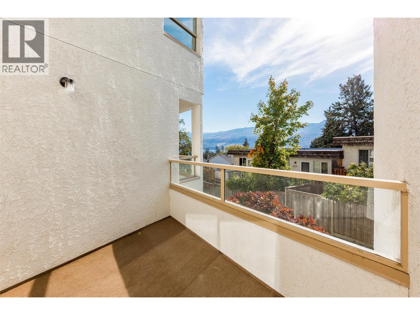 3767 Brown Road Unit# 107, West Kelowna, British Columbia  V4T 1Y1 - Photo 20 - 10403978