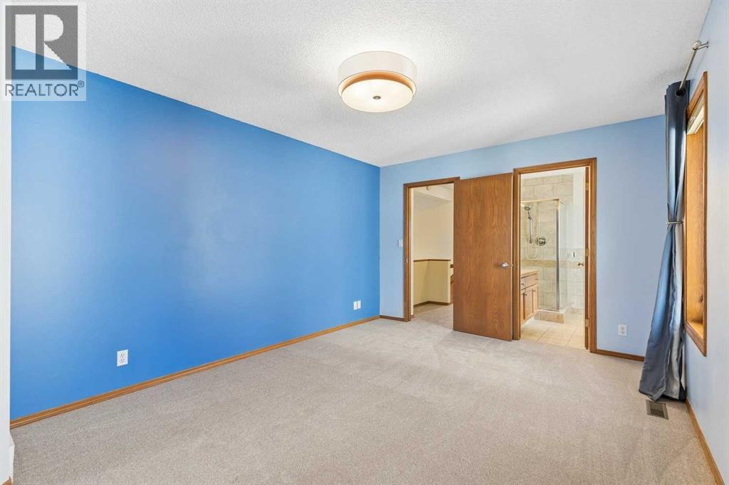 106 Hawkland Place Nw, Calgary, Alberta  T3G 3R8 - Photo 23 - A2352248
