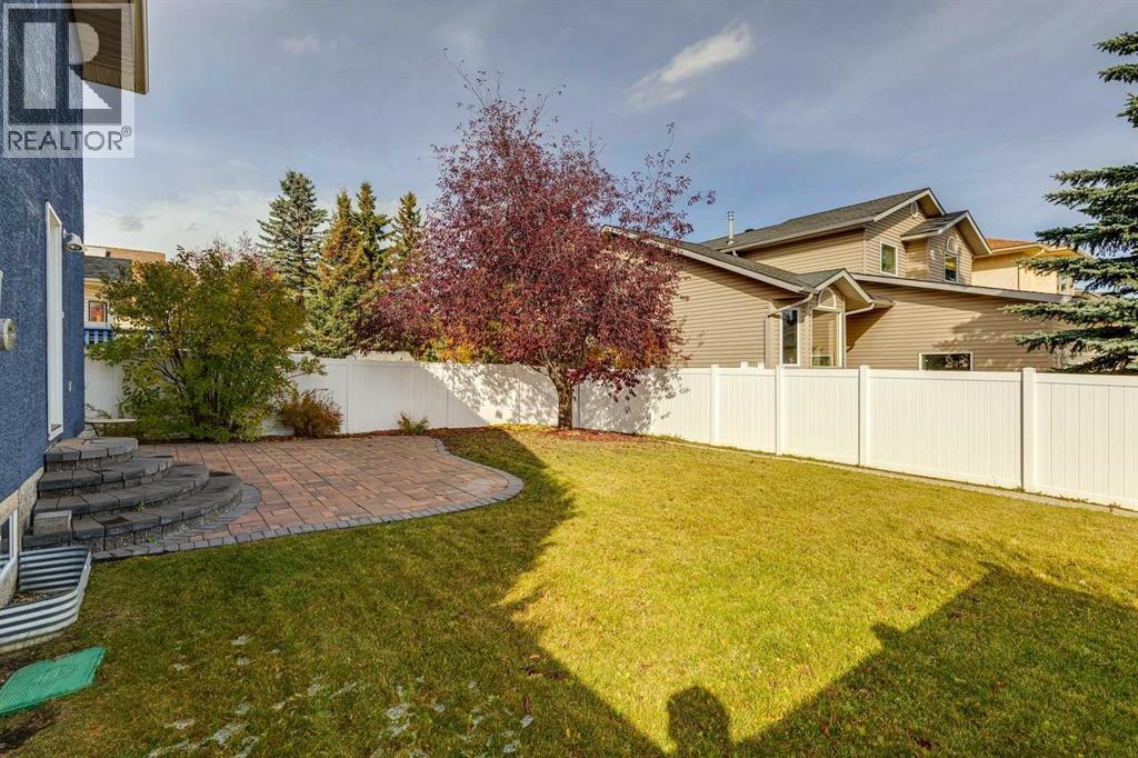 106 Hawkland Place Nw, Calgary, Alberta  T3G 3R8 - Photo 38 - A2352248