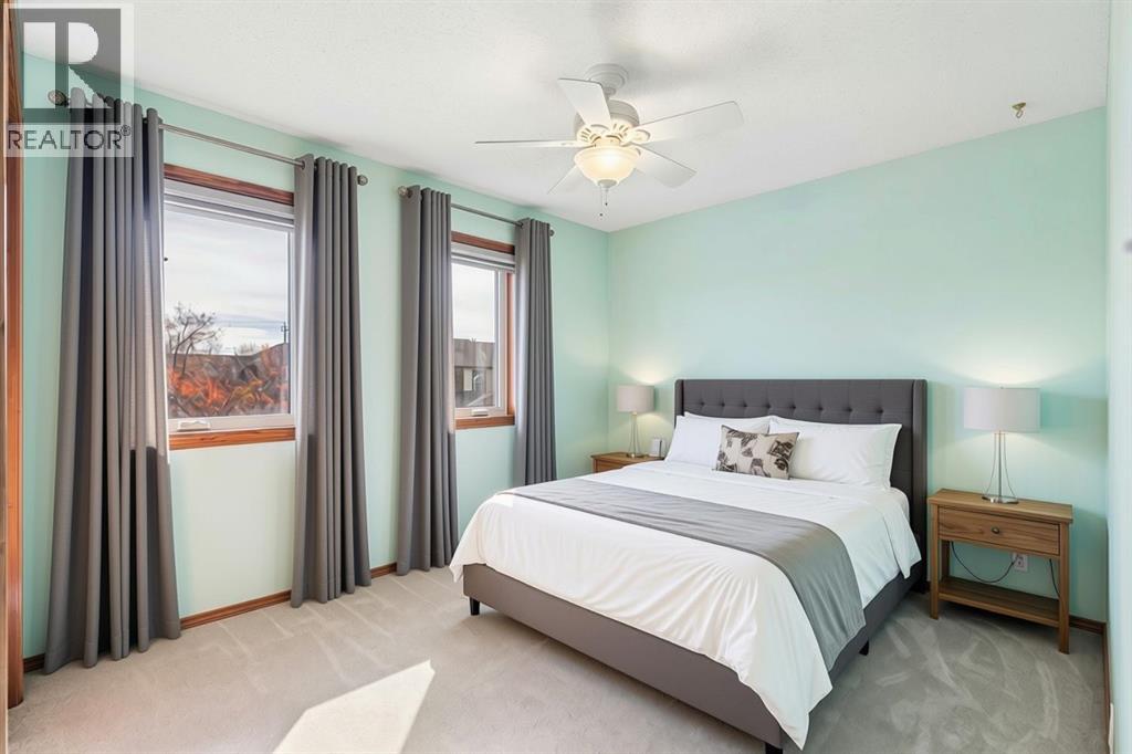 106 Hawkland Place Nw, Calgary, Alberta  T3G 3R8 - Photo 27 - A2352248