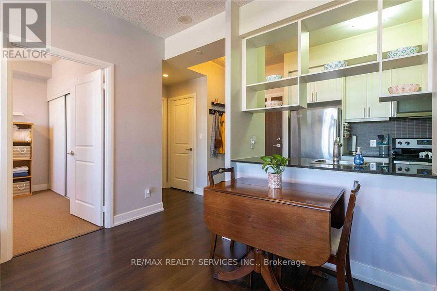 325 - 2 Eva Road, Toronto, Ontario  M9C 2A8 - Photo 11 - W14102832