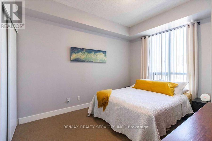 325 - 2 Eva Road, Toronto, Ontario  M9C 2A8 - Photo 12 - W14102832