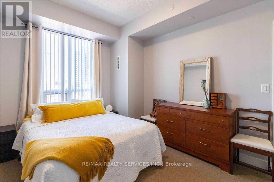 325 - 2 Eva Road, Toronto, Ontario  M9C 2A8 - Photo 13 - W14102832
