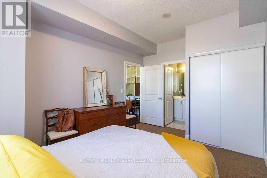 325 - 2 Eva Road, Toronto, Ontario  M9C 2A8 - Photo 14 - W14102832