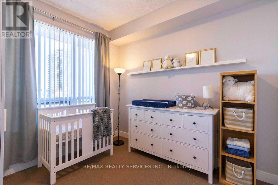 325 - 2 Eva Road, Toronto, Ontario  M9C 2A8 - Photo 15 - W14102832